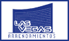 ARRENDAMIENTOS LAS VEGAS logo