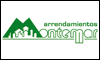 ARRENDAMIENTOS MONTEMAR S.A.S. logo