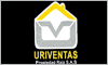 ARRENDAMIENTOS URIVENTAS S.A.S