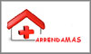 ARRENDAMÁS logo