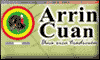 ARRIN CUAN