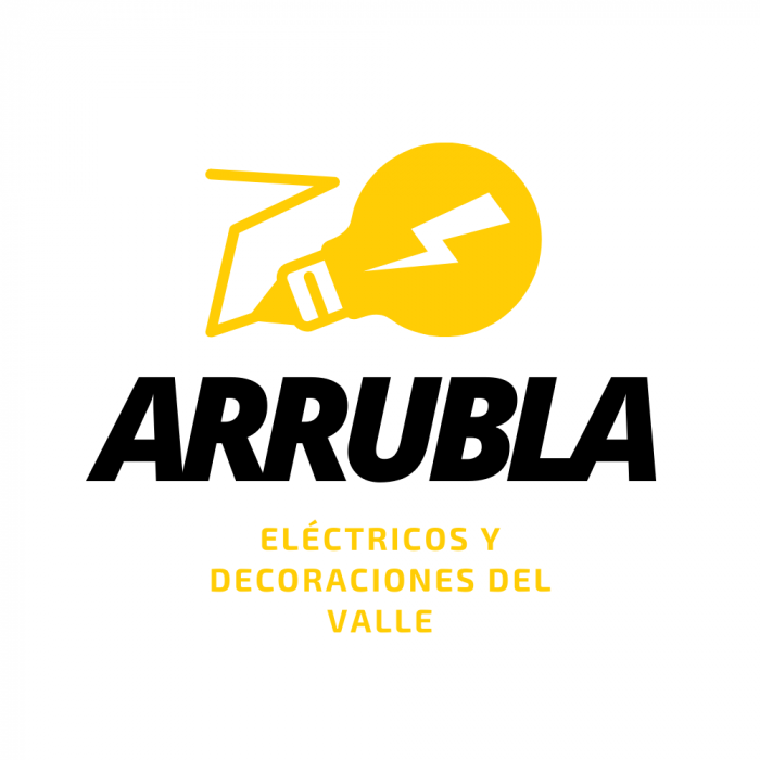 arrubla electricos y decoraciones del valle