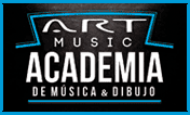 ART MUSIC ACADEMIA DE MÚSICA
