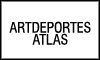 ARTDEPORTES ATLAS