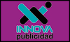 ARTE INNOVA PUBLICIDAD