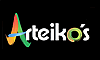 ARTEIKOS S.A.S.
