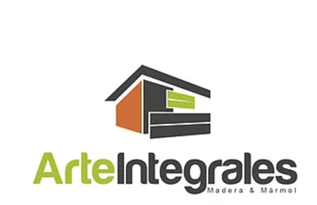 ARTEINTEGRALES logo