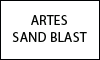 ARTES SAND BLAST
