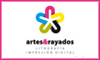 ARTES Y RAYADOS S.A.S.