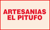 ARTESANÍAS EL PITUFO