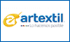 ARTEXTIL S.A logo