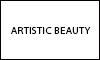 ARTISTIC BEAUTY