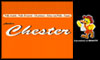 ASADERO CHESTER logo