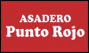 ASADERO PUNTO ROJO logo