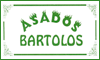 ASADOS FONDA BARTOLOS logo
