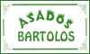 ASADOS FONDA BARTOLOS