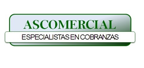 ASCOMERCIAL