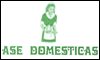 ASEDOMESTICA logo