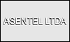 ASENTEL MEDELLÍN LTDA. logo