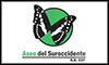 ASEO DEL SUROCCIDENTE S.A. E.S.P. logo