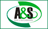 ASEO Y SOSTENIMIENTO Y COMPAÑIA S.A. logo