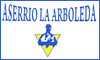 ASERRÍO LA ARBOLEDA