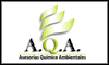 ASESORÍAS QUÍMICO AMBIENTALES A.Q.A. S.A.S. logo