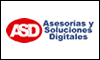 ASESORÍAS Y SOLUCIONES DIGITALES LTDA. logo