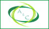 ASESORES & CONSULTORES ASOCIADOS LTDA. logo