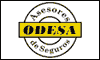 ASESORES DE SEGUROS ODESA LTDA.