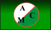 ASOCIACIÓN DE CONSUMIDORES DE MEDELLÍN logo