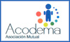 ASOCIACIÓN MUTUAL ACODEMA