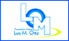 ASOCIACIÓN MUTUAL LUIS M. ORTIZ logo