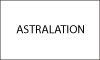 ASTRALATION logo