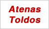 ATENAS TOLDOS logo
