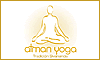 ATMAN YOGA