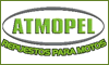 ATMOPEL
