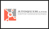 ATOQUIM LTDA. logo