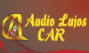 AUDIO LUJOS CAR