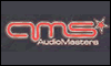 AUDIO MASTERS