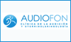 AUDIOFON logo