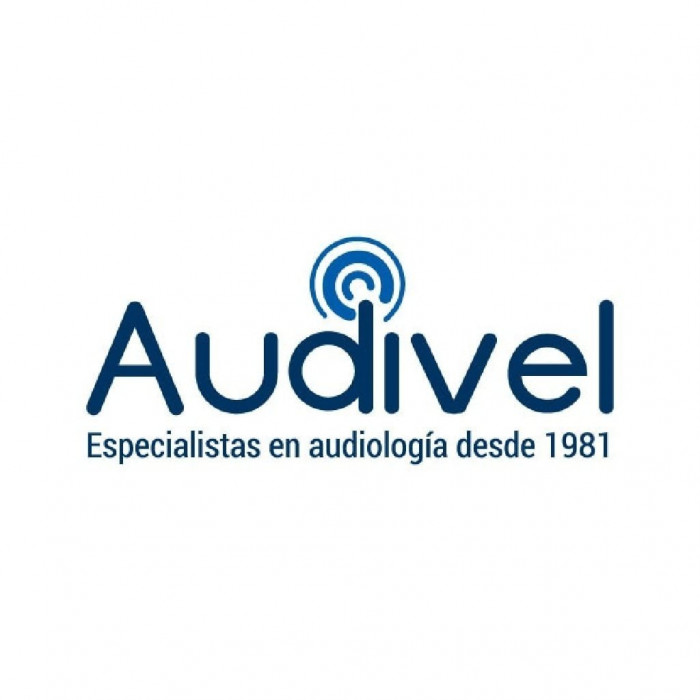 AUDIVEL