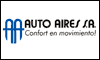 AUTO AIRES S.A.S. logo