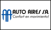 AUTO AIRES S.A.S.