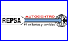AUTO CENTRO REPSA
