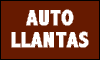 AUTO LLANTAS