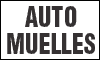 AUTO MUELLES