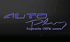 AUTO PLUS