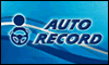 AUTO RÉCORD