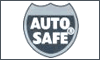 AUTO SAFE S.A.